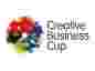 Creative Business Cup